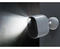 Imilab Outlet  EC4 Spotlight Battery Camera - 1552874 - zdjęcie 4